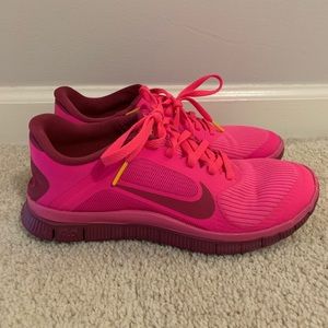Nike Women’s Sneakers